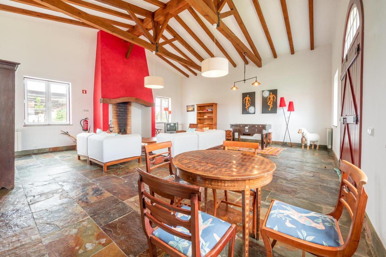 Stunning Mansion In Sao Cristovao Vila Montemor-o-Novo Exterior foto
